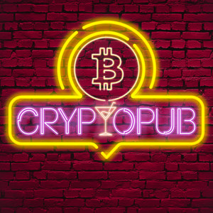Crypto Pub